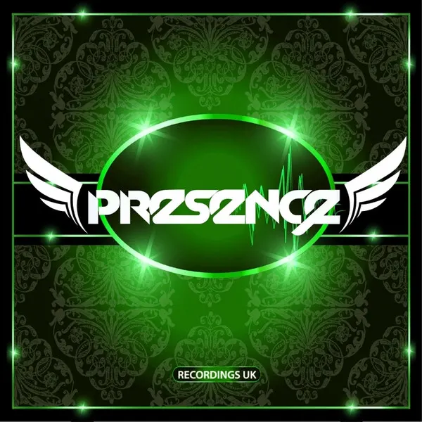2Wenty cover artwork