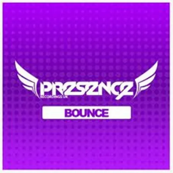 Presence Bounce's '3rd Birthday' Best Of Bundle cover artwork