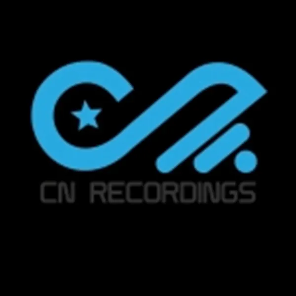 CN Recordings '6th Birthday' Best Of Bundle cover artwork