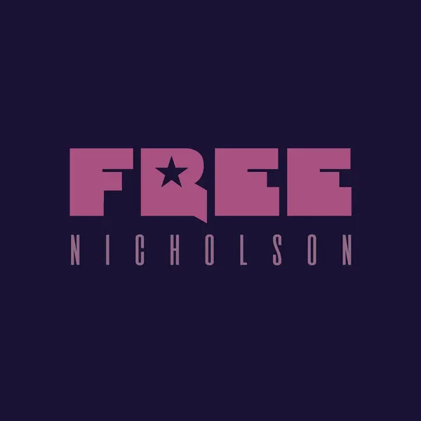 Free cover artwork