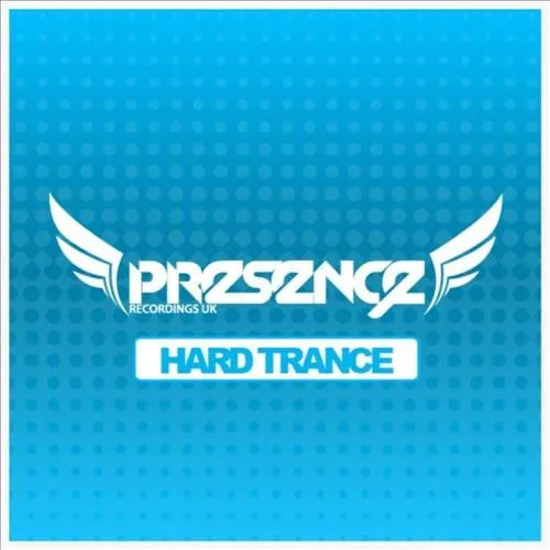 Dusk (On NRG Remix) cover artwork